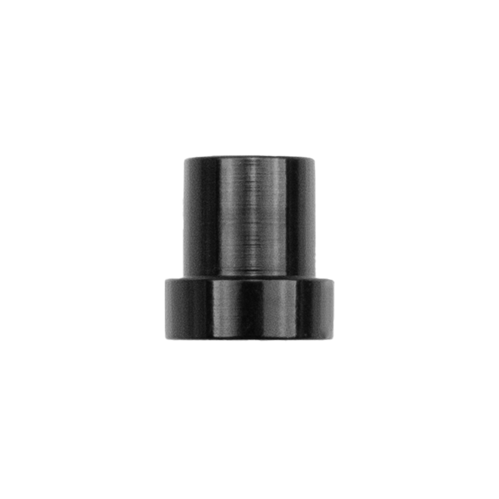 1/4″ Tube Sleeve