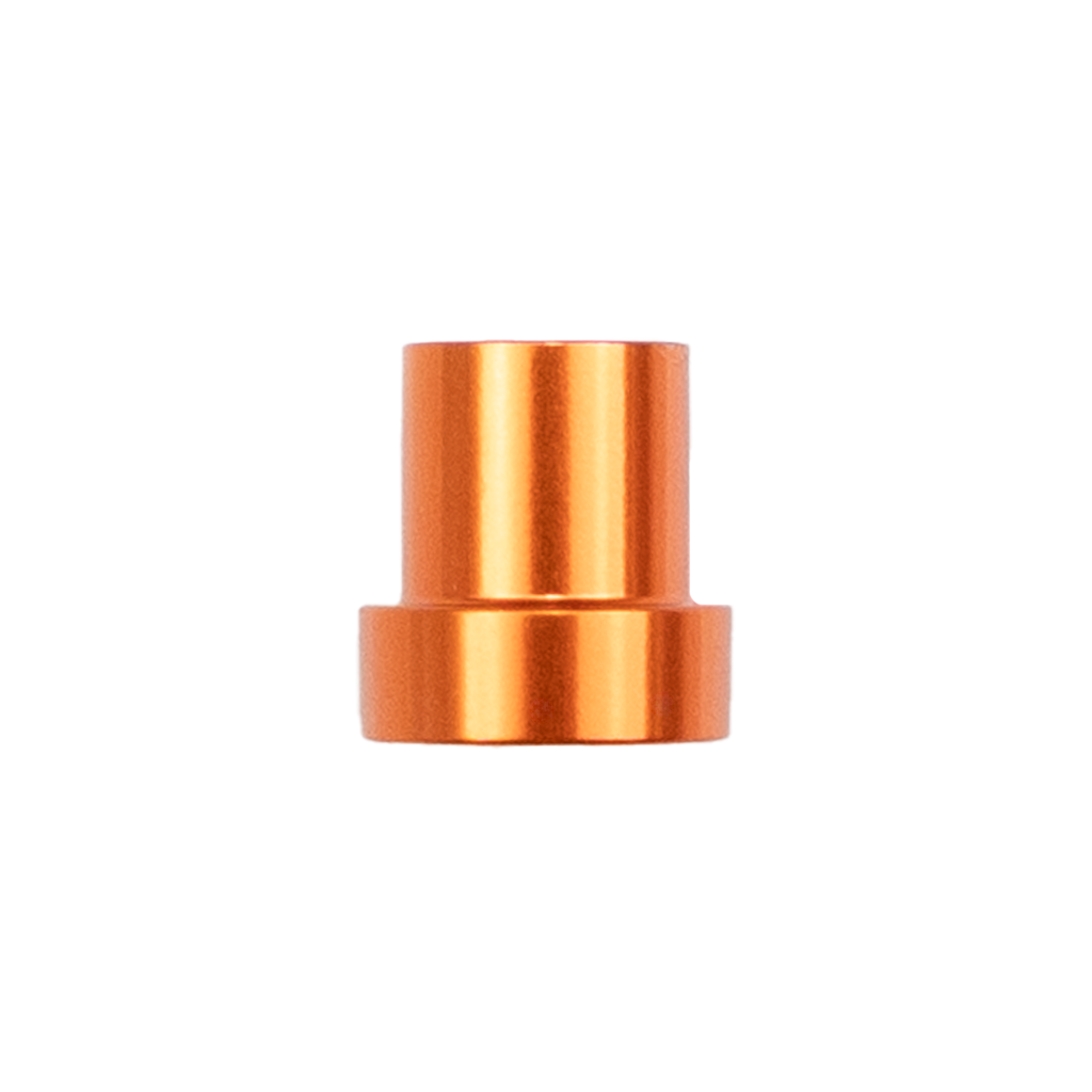 3/8″ Tube Sleeve