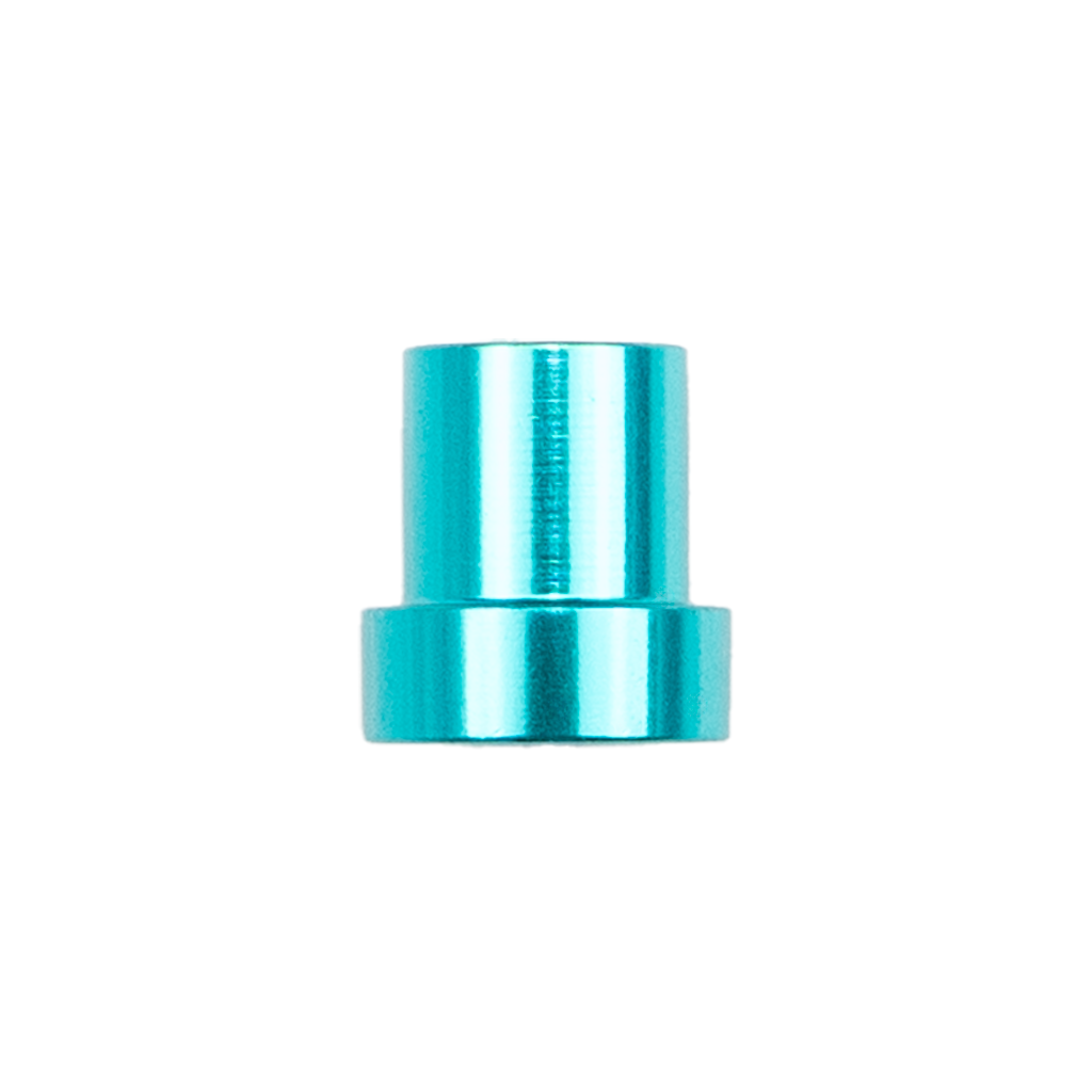 3/8″ Tube Sleeve