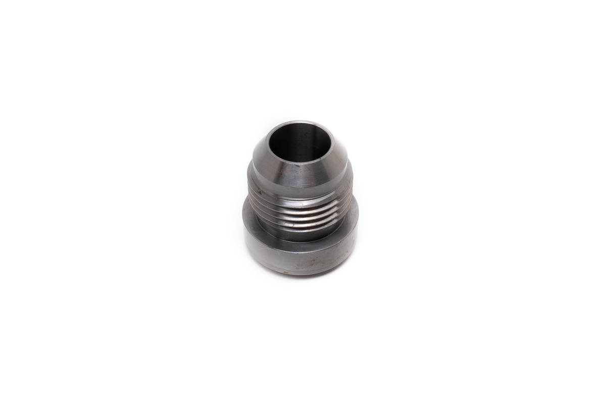 -10AN Male Weld-on Bung