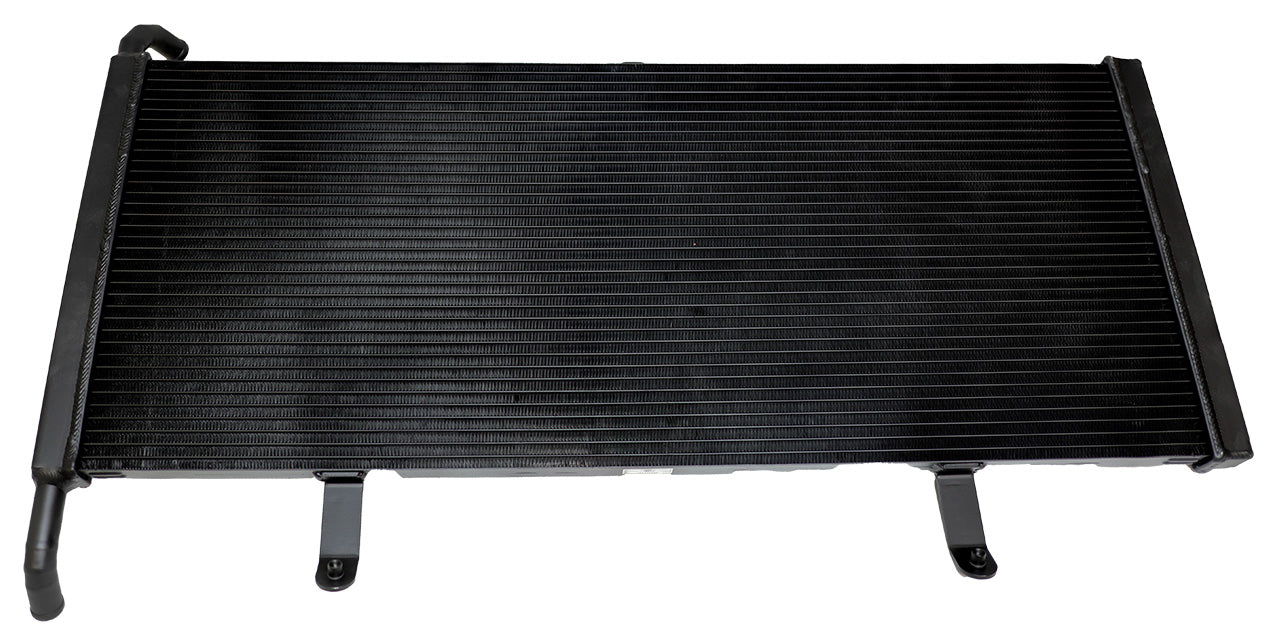 Toyota Tundra and Sequoia Magnuson Performance Low Temperature Radiator