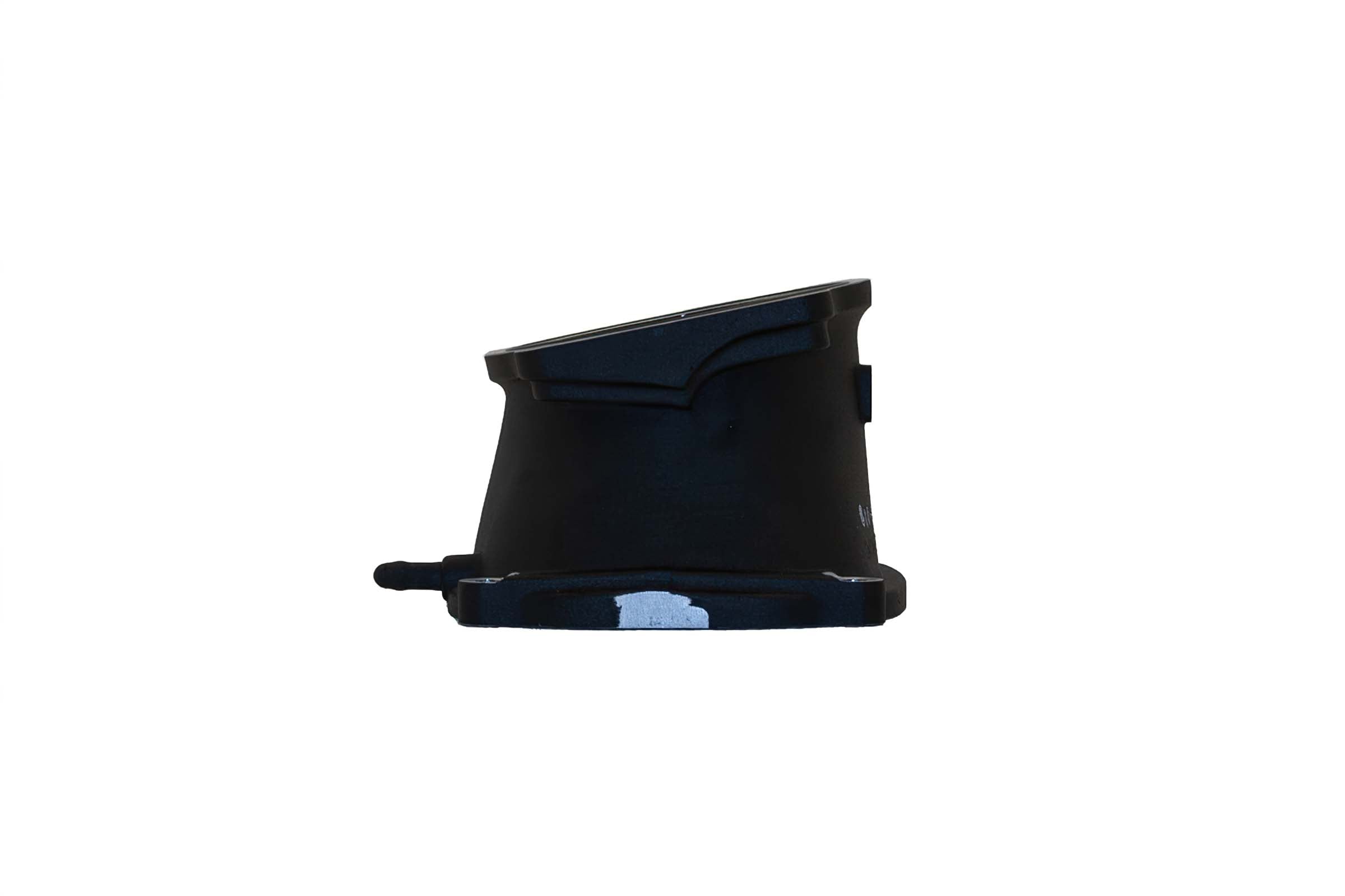 92mm Inlet and Barbs for LSA