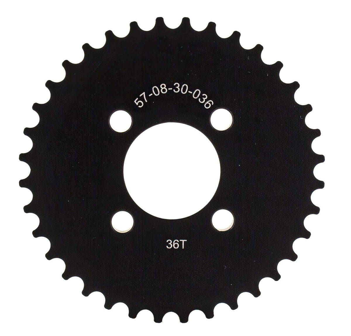 Cog pulley sale