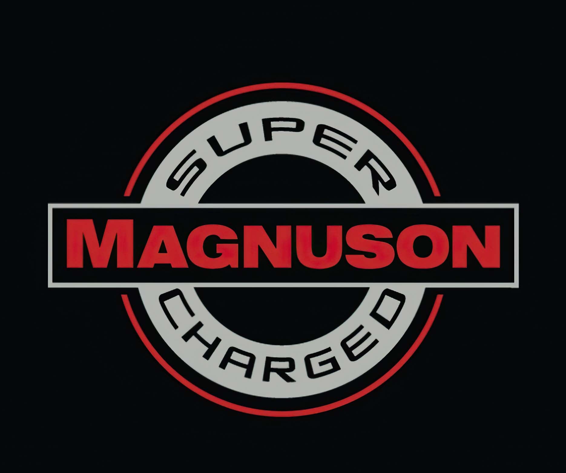 Performance Rotor T-Shirt