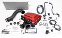 Magnuson Superchargers TVS2650 Magnum GM Truck and SUV L87 6.2L Supercharger System for 2019-2026 GMC Sierra 1500 (6.2L V8)
