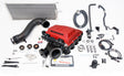 Magnuson Superchargers TVS2650 Magnum GM Truck and SUV L87 6.2L Supercharger System for 2019-2026 Chevrolet Silverado 1500 (6.2L V8)