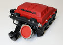 Magnuson Superchargers TVS2650 Magnum GM Truck and SUV L86 6.2L Supercharger System for 2014-2018 GMC Sierra 1500 (6.2L V8)