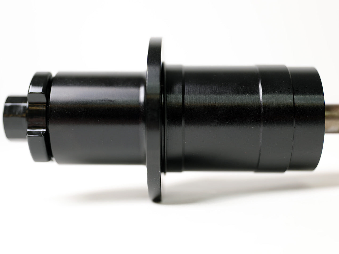 High Speed Cartridge for the LS Magnum 2650 (PI)