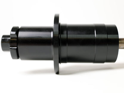 High Speed Cartridge for the LS Magnum 2650 (PI)