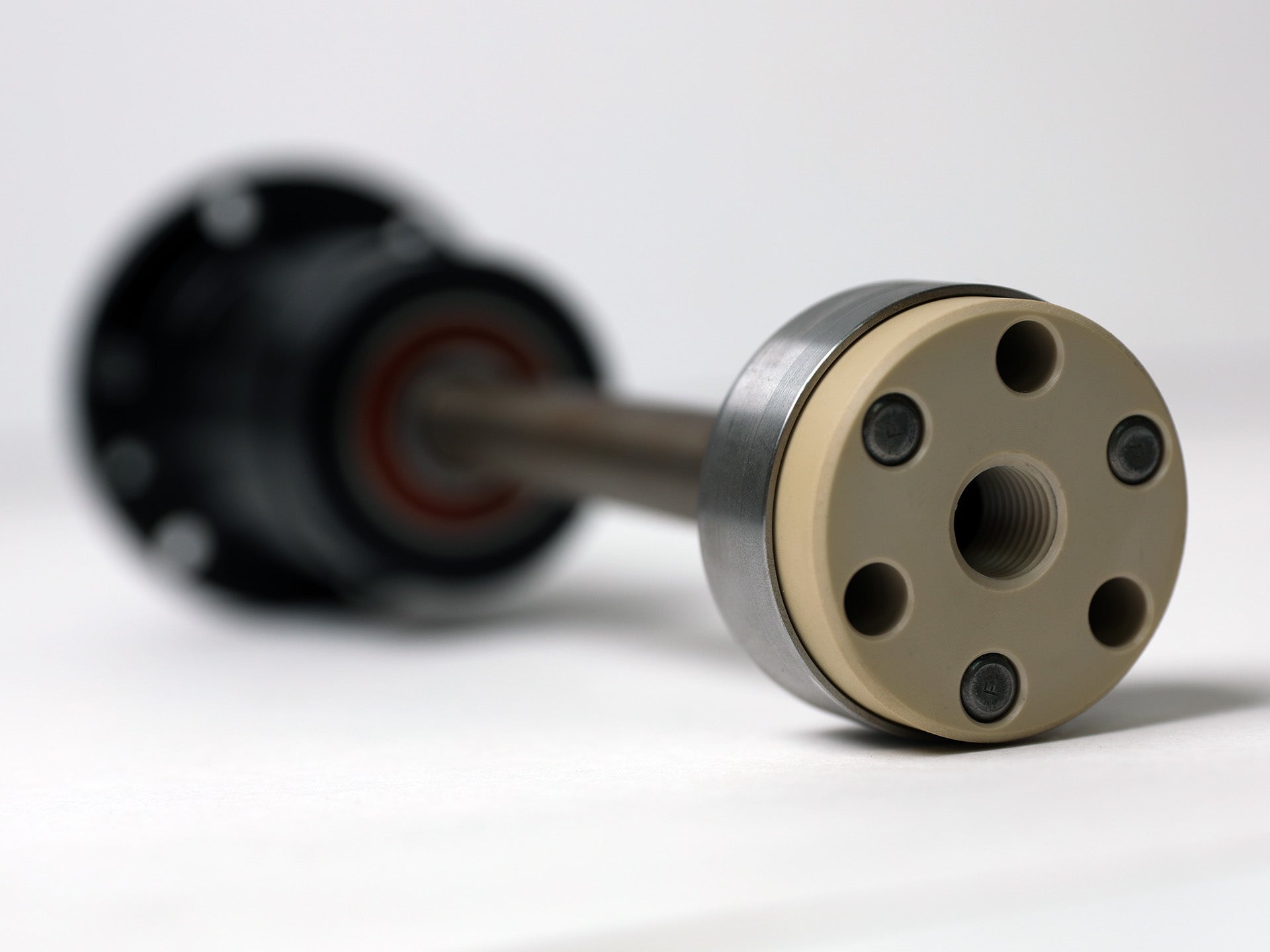 High Speed Cartridge for the LS Magnum 2650 (PI)