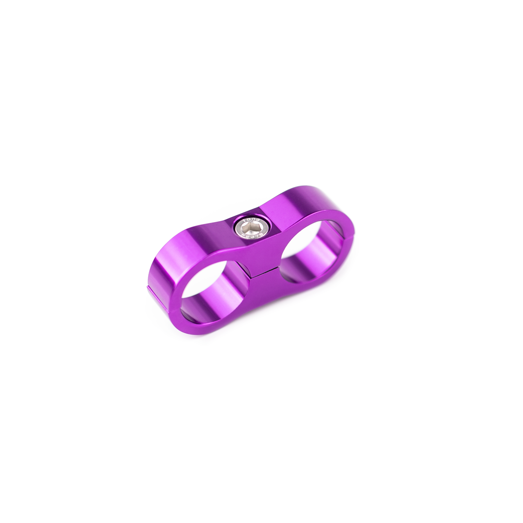 -12AN Hose Separator