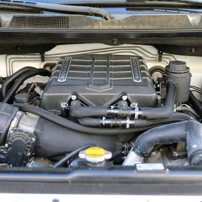 TVS1900→TVS2650 Magnum Performance Tundra 5.7L Upgrade Kit