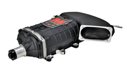 TVS R2650 Upgrade for GT500