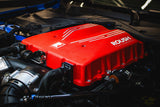 Ford Mustang 5.0L TVS2650 Supercharger Kit - Magnuson and Roush - Phase 2