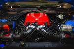 Ford Mustang 5.0L TVS2650 Supercharger Kit - Magnuson and Roush - Phase 2