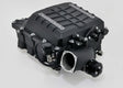 Magnuson Superchargers Magnum TVS2650 Supercharger System for 2007-2018 Toyota Tundra (5.7L i-FORCE V8 (3UR-FE))