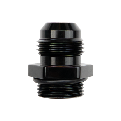 -12 AN to -12 AN ORB Adapter