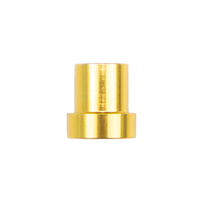 3/8″ Tube Sleeve