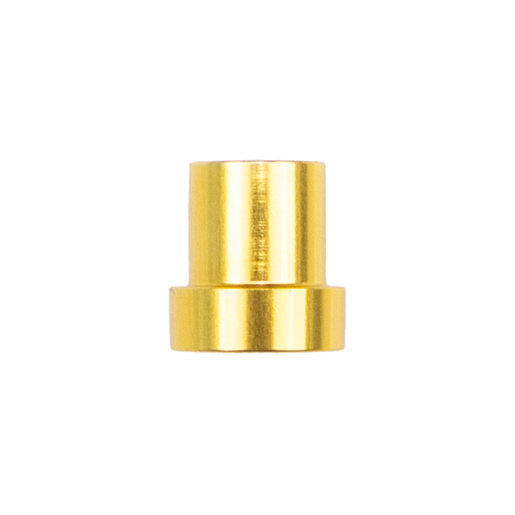 1/4″ Tube Sleeve