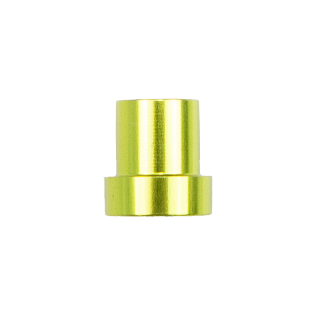 1/4″ Tube Sleeve