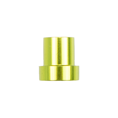 1/4″ Tube Sleeve