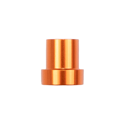 5/16″ Tube Sleeve
