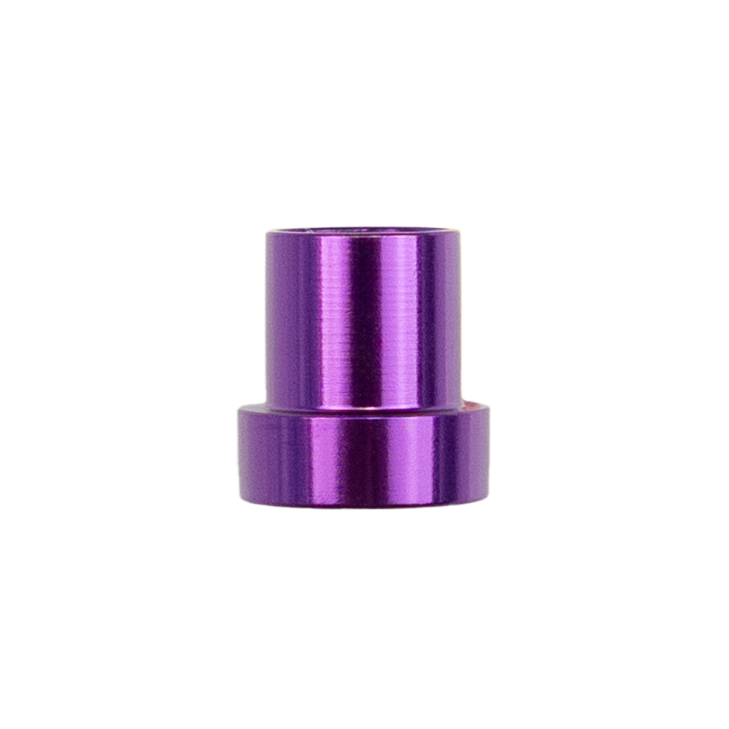 3/8″ Tube Sleeve