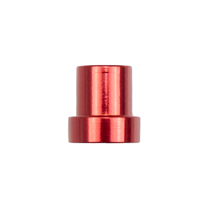 3/8″ Tube Sleeve