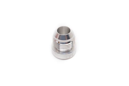 -10AN Male Weld-on Bung