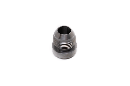 -16AN Male Weld-on Bung