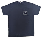 Rated M Shirt
