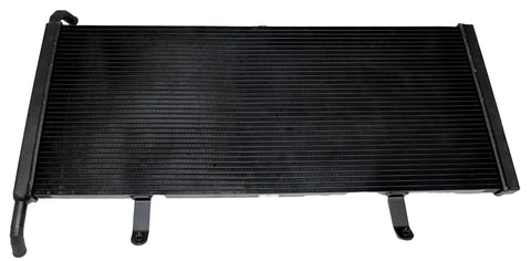 Toyota Tundra Magnuson Performance Low Temperature Radiator