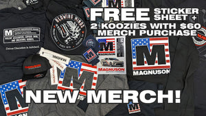 https://magnusonsuperchargers.com/cdn/shop/files/merch_banner_b21d0534-b3d9-466b-a5b0-aafcf241313a_300x.jpg?v=1702508606