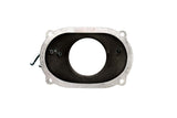 Inlet and Barbs for Pontiac G8