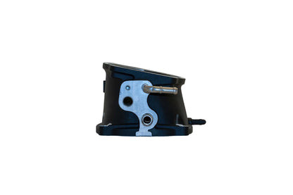 92mm Inlet and Barbs for LSA
