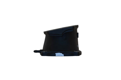 92mm Inlet and Barbs for LSA