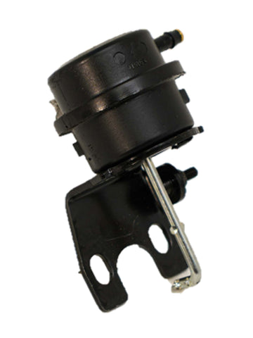 Magnuson By-Pass Actuator Valve with Hardware. 4th Gen right, port up, 0.035 orifice.