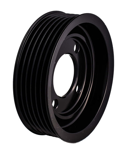 Two-Piece, 6 Rib, HEMI 2300 Pulley
