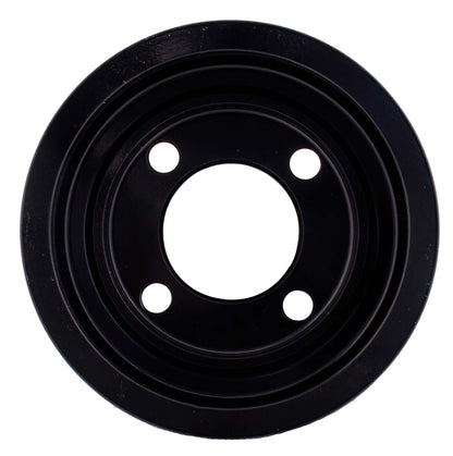 Two-Piece, 6 Rib, HEMI 2300 Pulley