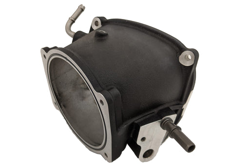 103mm Air Inlet Upgrade for TVS2650 Magnum Performance Series LT1 and LT4