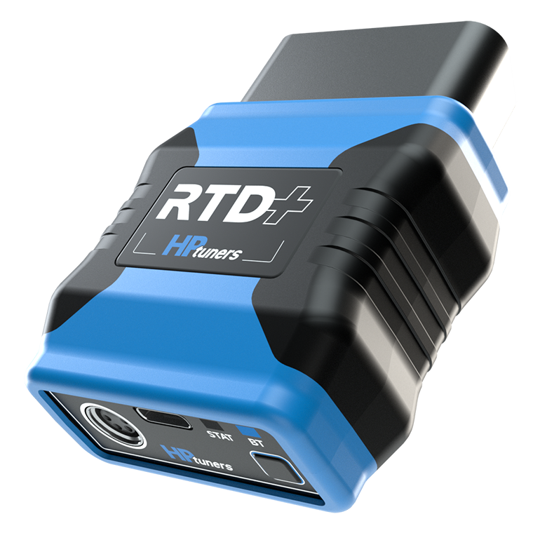 Calibration Service with RTD and Credits