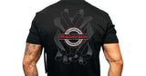 Magnuson Superchargers Rotor T-Shirt