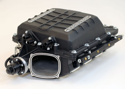 Magnum TVS2650 LS7 Hot Rod Supercharger Kit