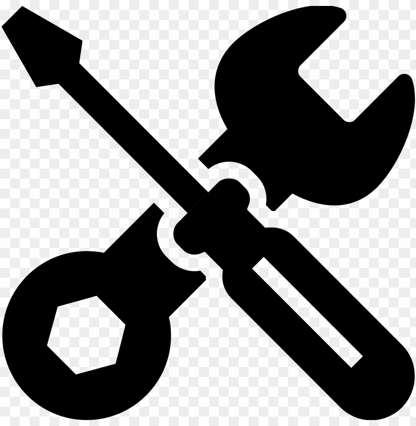 Calibration Service